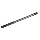 [027] IAME CYLINDER TIE-ROD 8x153