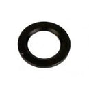 [009] IAME ORING STUD-BOLT