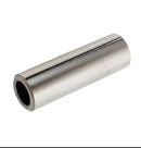 [050]   IAME X30 Piston Wrist Pin 14mm x 44mm