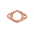 [205]  IAME Mini Swift Carburetor Intake Gasket