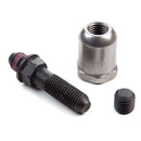Briggs & Stratton  Adjuster - Rocker Arm