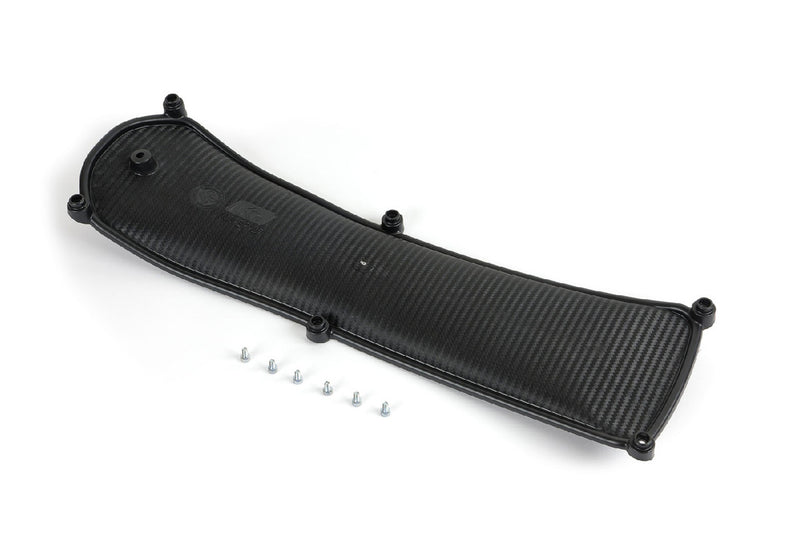 KG 509 Fairing Replacement Bottom Piece