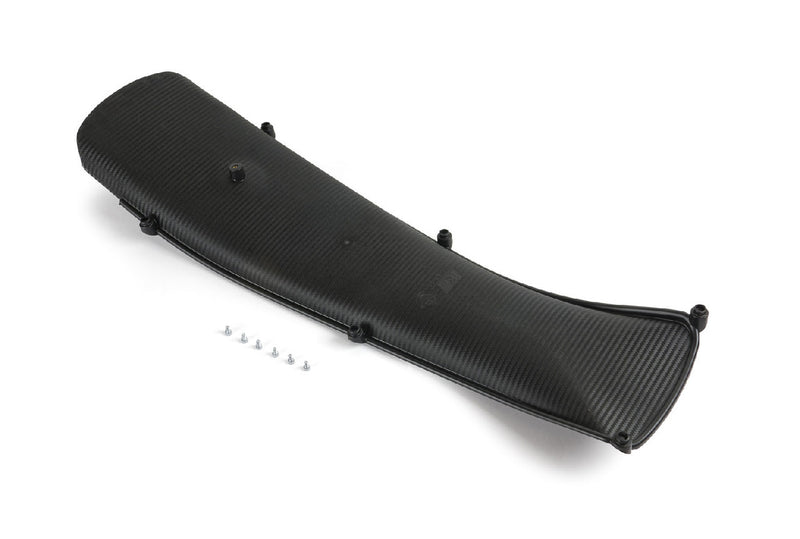 KG MK27 Replacement Piece Bottom