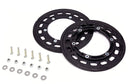 KG Sprocket Guard, Black,