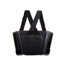 Bengio Bumper Carbon Karting Rib Protector