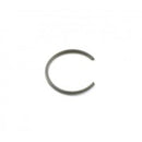 051- IAME CIRCLIP REEDSTER/KZ