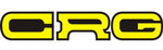 CRG Front Fairing Support 509
