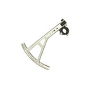 Clutch Lever Kit 125 CRG