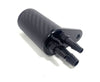 REV LO206 Carbon Catch Can