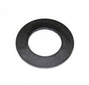 [125] IAME MINI SWIFT WASHER CONED