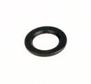 [116] IAME CLUTCH THRUST INT.WASHER H=1,8mm