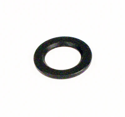 [358]IAME CLUTCH  THRUST INT.WASHER H=1,8mm