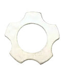 [039]  IAME Mini Swift Bottom Rod Bearing Washer