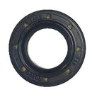 [028] IAME MINI SWIFT OIL SEAL 20x35x7