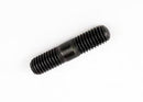 [178] IAME  INTAKE  MANIFOLE STUDBOLT X30-KA100  M6x30