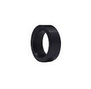 13. CRG Spindle Spacer, 25x8mm