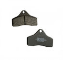 OTK  TONY KART  FRONT BRAKE PAD  KZ BSS