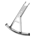 14. CRG Clutch Lever