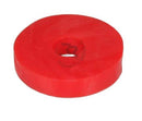 #320 - OTK  RED RUBBER 6 X 20