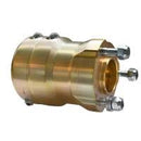 CRG R 2.0 MAGNESIUM REAR WHEEL HUB (sold individually)