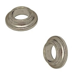 Full Range Of Motion Washer For Tie Rod Ends 8mm Id