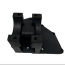 Hewland FT200 Rear Wing Support Cover