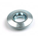 #10- CRG Centered Spindle Pill  Sniper