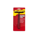 Exhaust Spring Tool