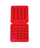 Carburetor Jet Carrier