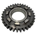 Hewland FT200 2nd Gearset  15-33  Ratio 2.200   Used