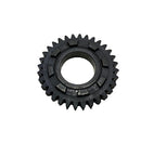 Hewland FT200 2nd Gearset  16-32  Ratio 2.0  Used