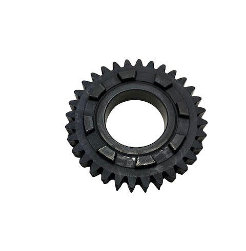 Hewland FT200 2nd Gearset  16-32  Ratio 2.0  Used