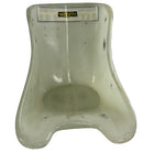 Used Tillet T11  VG Small  Soft Seat