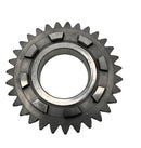 Hewland FT200 2nd Gearset  16-31  Ratio 1.937   Used