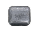 Lead Weight -Go Kart Lead Ballast