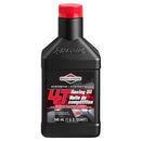 Briggs & Stratton Synthetic 4T Racing Oil