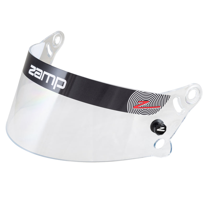 Zamp Z-20 Series Helmet Shield