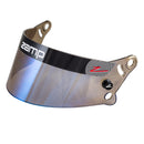 Zamp Z-20 Series Helmet Shield