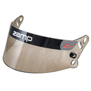 Zamp Z-20 Series Helmet Shield