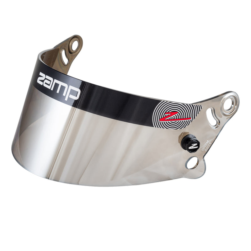 Zamp Z-20 Series Helmet Shield