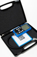 Prisma Tire Pressure Gauge HiPreMa5