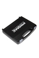 Prisma Digital tire pressure gauge HPM5with Infrared  Pyrometer