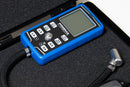Prisma Digital Tire Pressure Gauge HPM5 With Stopwatch