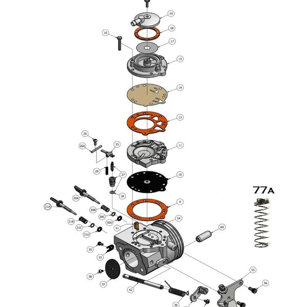 HW27A_600x600_crop_center.jpg?