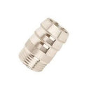 [006] IAME  WATER PIPE FITTING