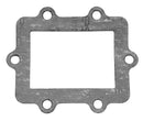 [176]REED CAGE GASKET--KZ & SSE