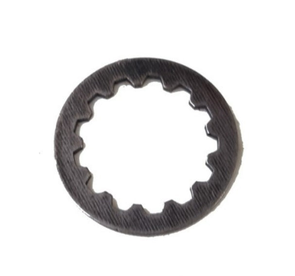 [627] SPLINED SHIM 21x32x0.8