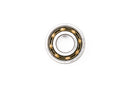 [094] BALL BEARING SKF 6202 TN9/C4H