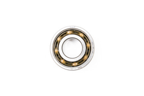 [094] BALL BEARING SKF 6202 TN9/C4H