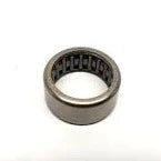 416 IAME NEEDLE BEARING